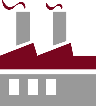 Fabrik Icon